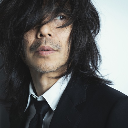 I AM HERO(初回限定「俺と、友だち」盤)(Blu-ray付)